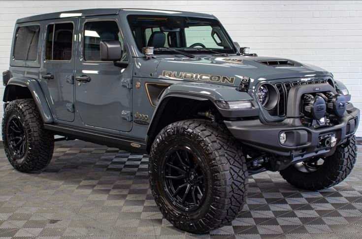 5_kesalahan_pemilik_jeep_wrangler_yang_membuat_ac_cepat_rusak.jpg