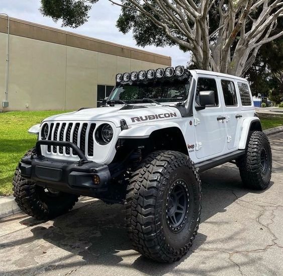 ac_wrangler_baru_diservis_tapi_masih_panas_ini_kemungkinan_penyebabnya.jpg