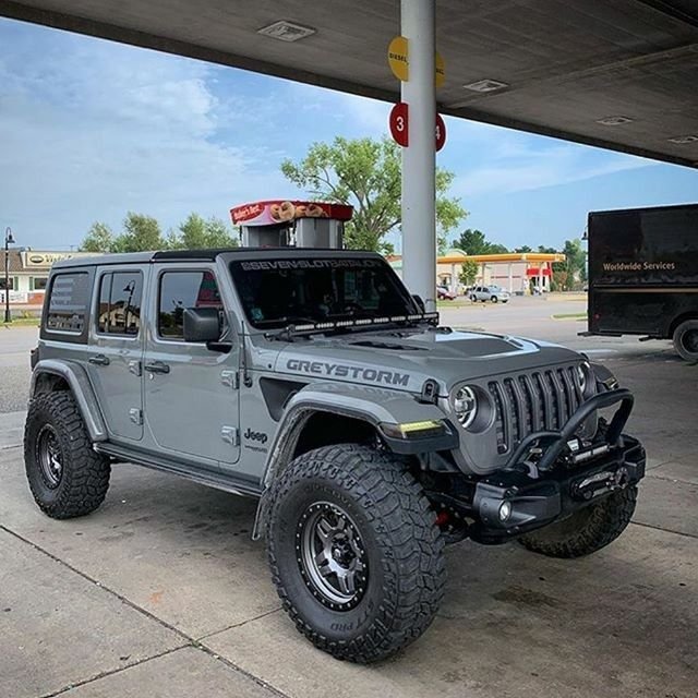 ac_wrangler_bunyi_mendesis_saat_dinyalakan_ini_penyebab_dan_solusinya.jpg
