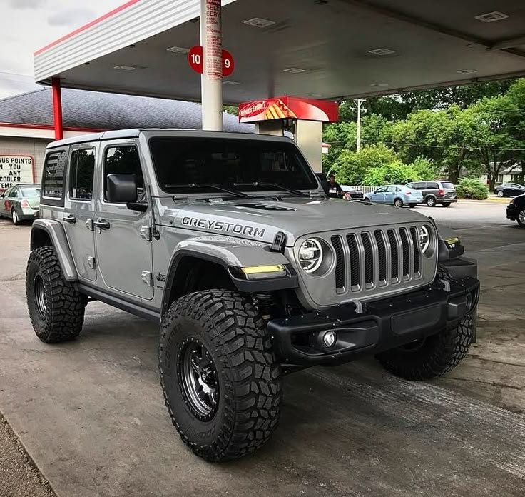 ac_wrangler_menyala_tapi_angin_tidak_keluar_cek_bagian_ini.jpg