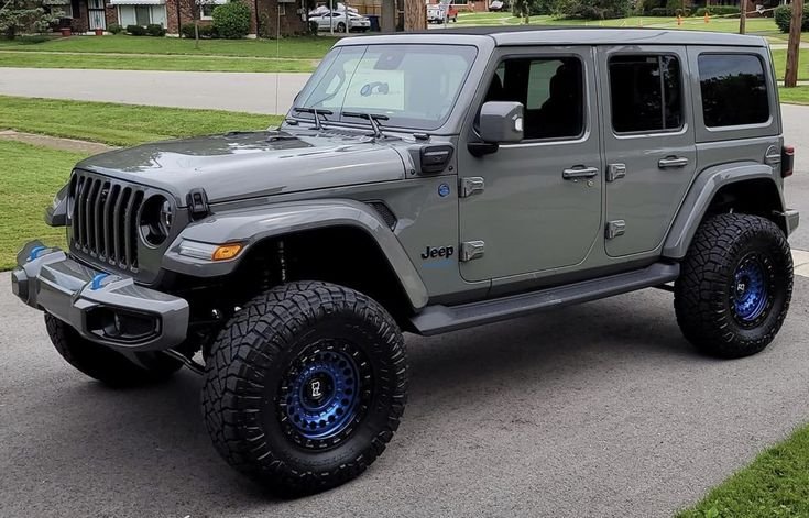 ac_wrangler_setelah_pasang_lift_kit_perlukah_servis_tambahan.jpg