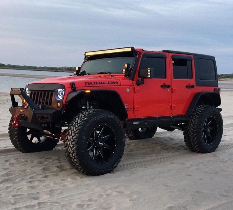 Thumbnail apa_yang_sebenarnya_terjadi_saat_kelistrikan_rubicon_mulai_bermasalah.jpg