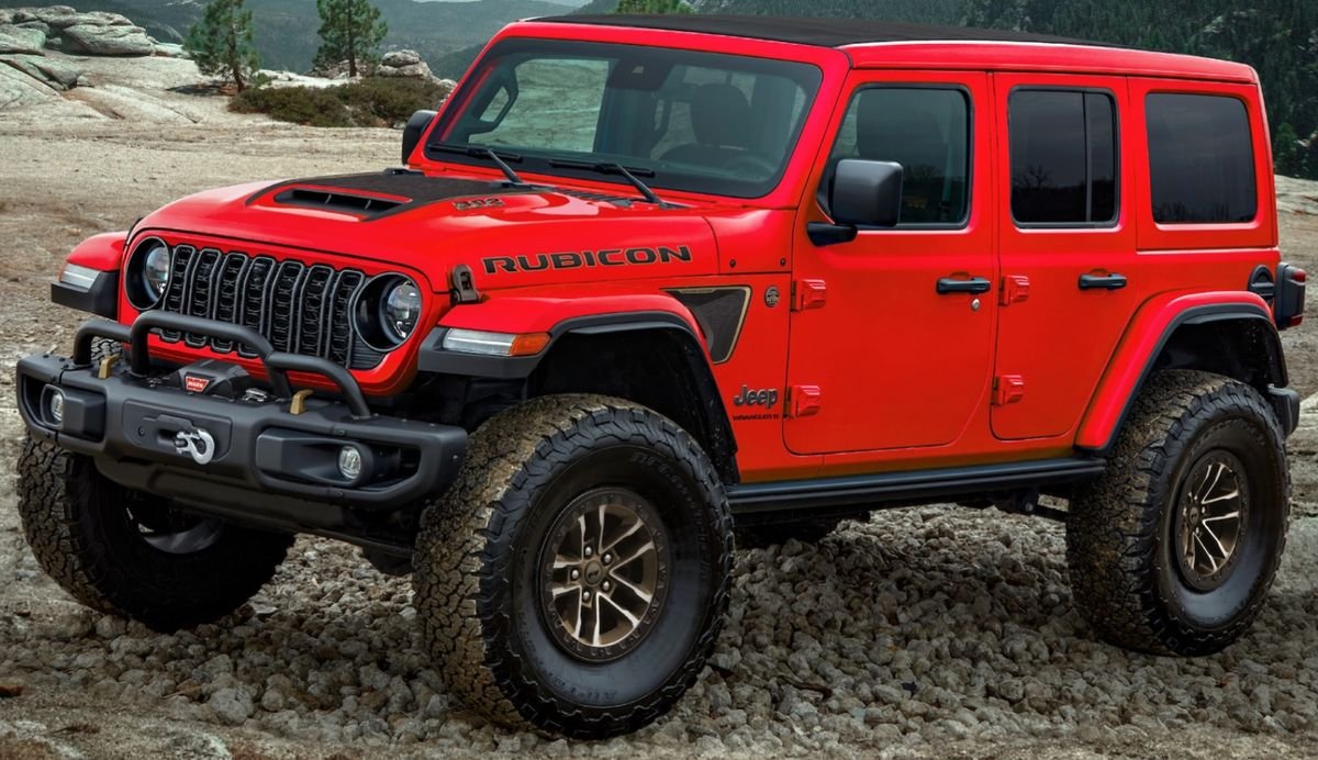 Thumbnail apa_yang_terjadi_jika_gangguan_kelistrikan_rubicon_tidak_segera_ditangani.jpg