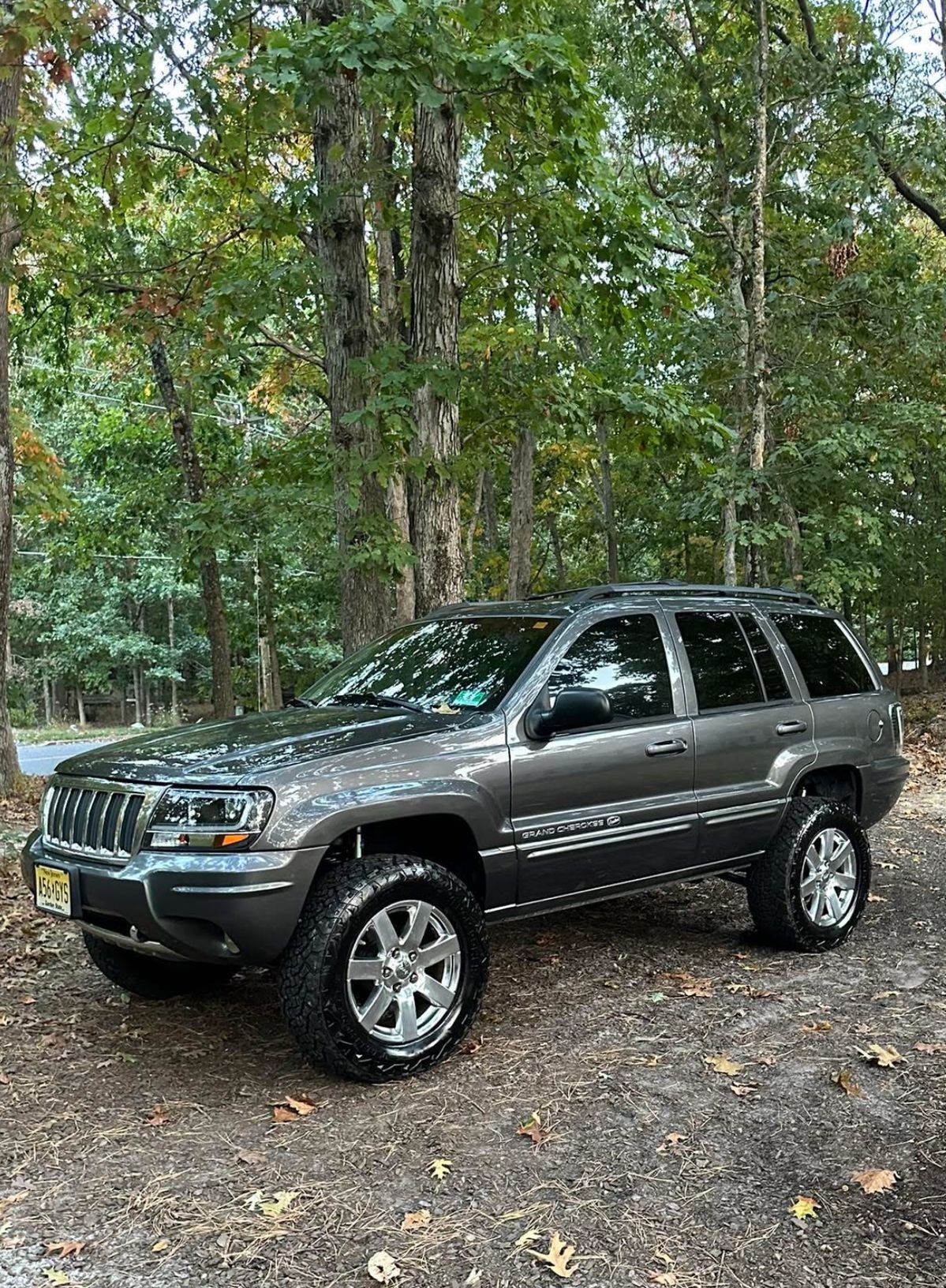 ball_joint_cherokee_fungsi_gejala_kerusakan_dan_pemeriksaannya.jpg
