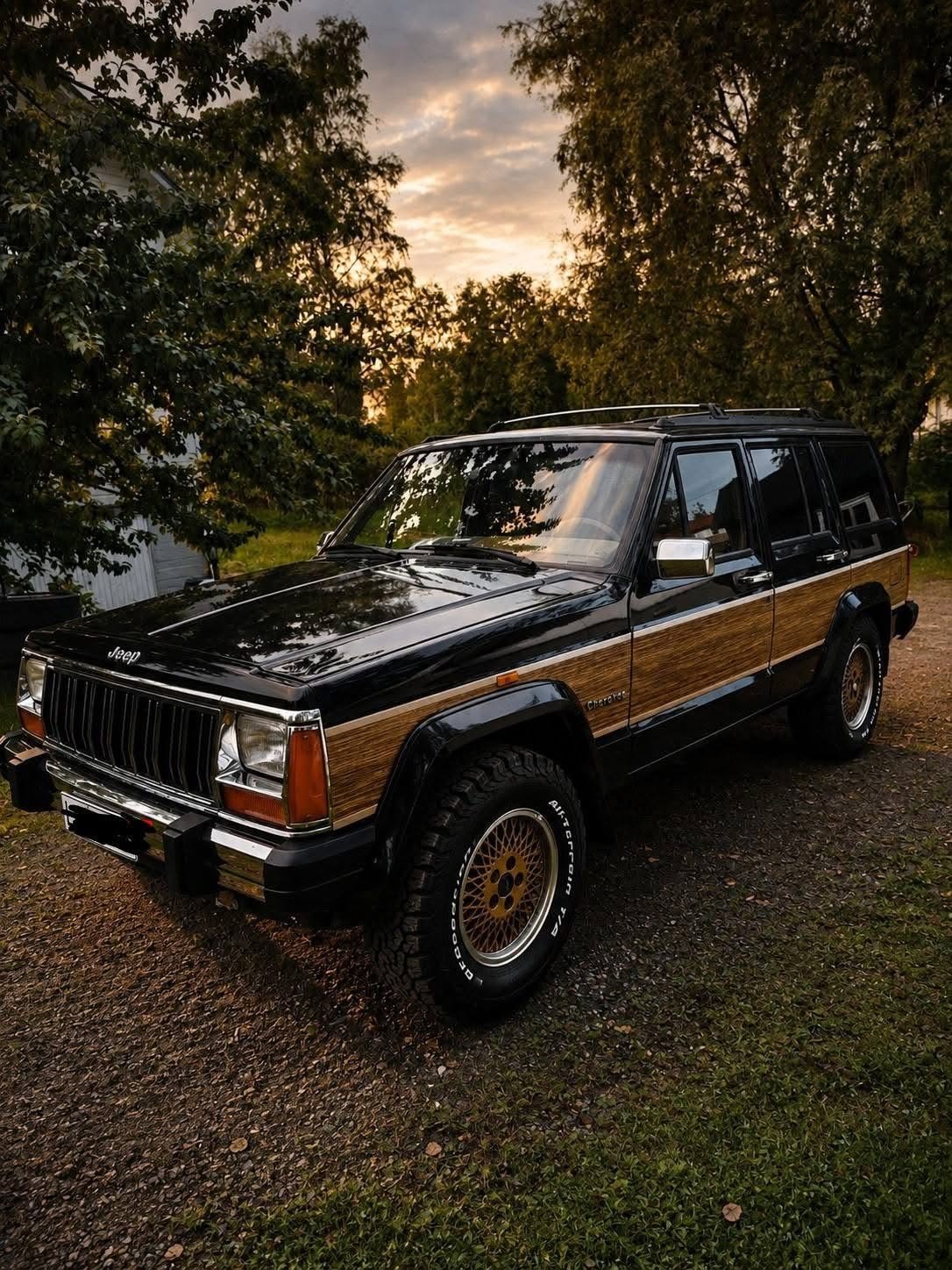 Thumbnail bearing_roda_jeep_cherokee_tanda_kerusakan_dan_risiko_jika_terlambat_diganti.jpg