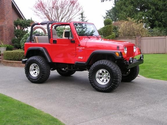 blower_ac_wrangler_mati_kenali_penyebab_dan_cara_servisnya.jpg