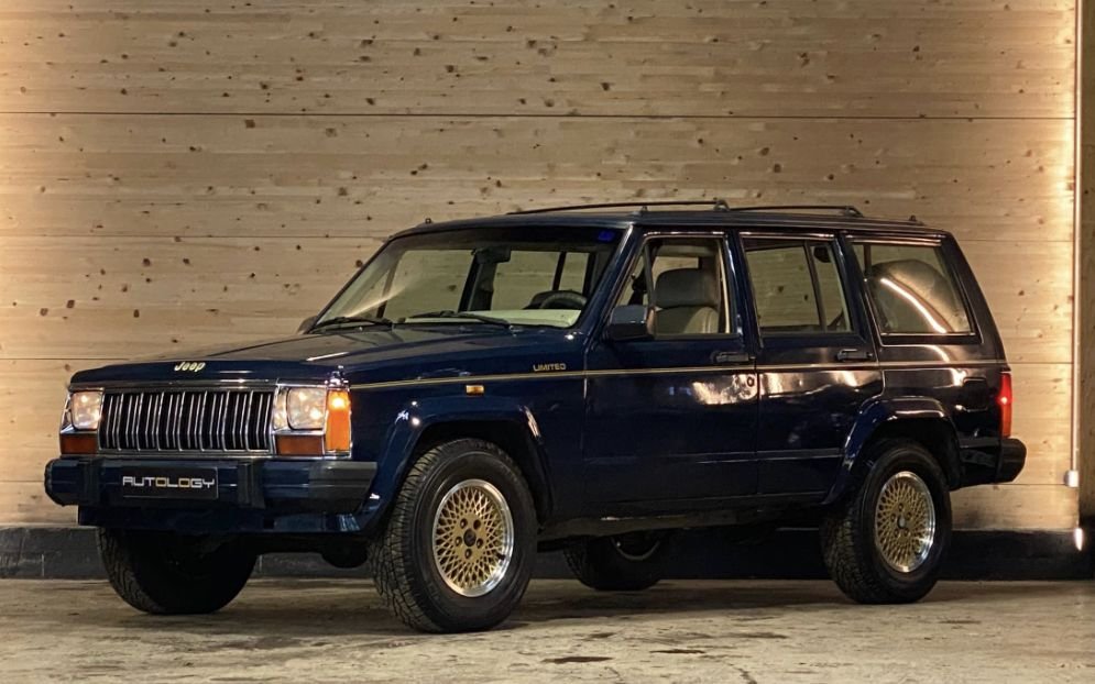 Thumbnail bushing_jeep_cherokee_aus_penyebab_bunyi_pada_suspensi_dan_solusi_perbaikannya.jpg