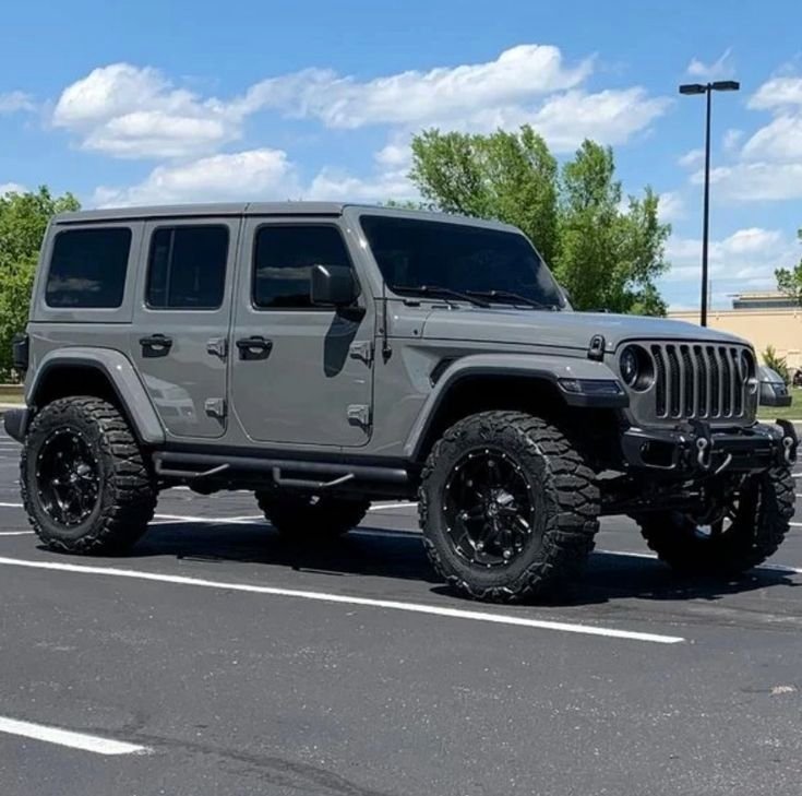 cara_aman_isi_ulang_freon_ac_wrangler_tanpa_merusak_komponen.jpg