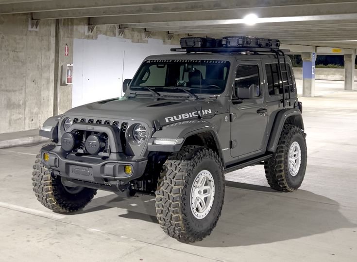 cara_membersihkan_kondensor_ac_wrangler_sendiri_di_rumah.jpg