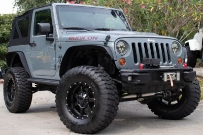 checklist_servis_ac_wrangler_sebelum_road_trip_jarak_jauh.jpg