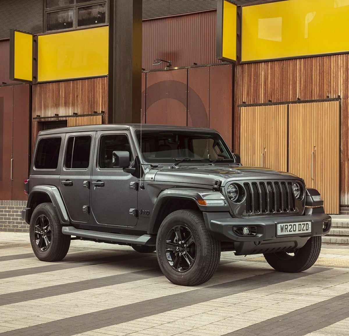 cuaca_ekstrem_bikin_ac_wrangler_ngadat_ini_solusi_servis_tepat.jpg