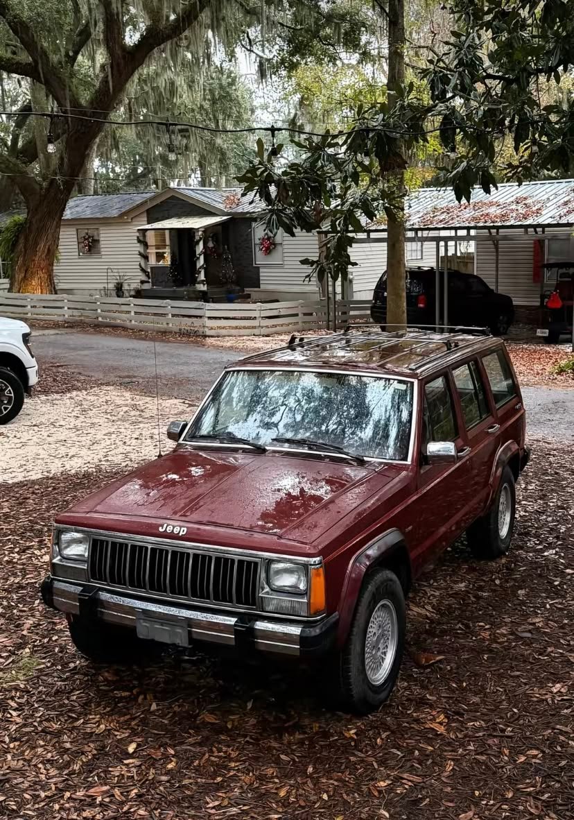 daftar_sparepart_jeep_cherokee_yang_sering_diganti_saat_servis_berkala.jpg