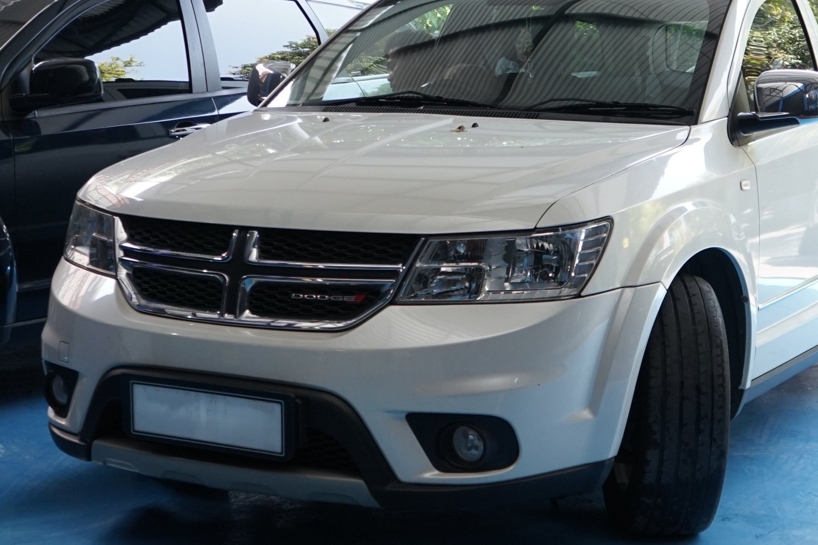 dodge_journey_di_indonesia_suv_amerika_yang_mulai_bangkit_lagi.jpg
