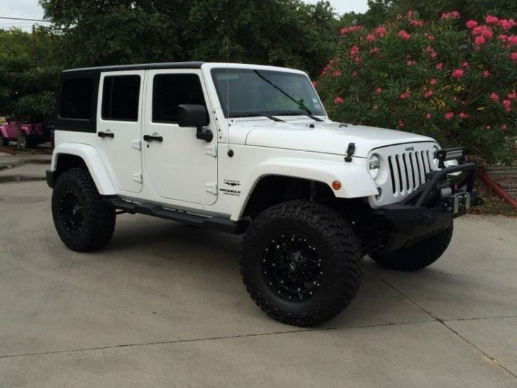 drain_hose_ac_wrangler_tersumbat.jpg