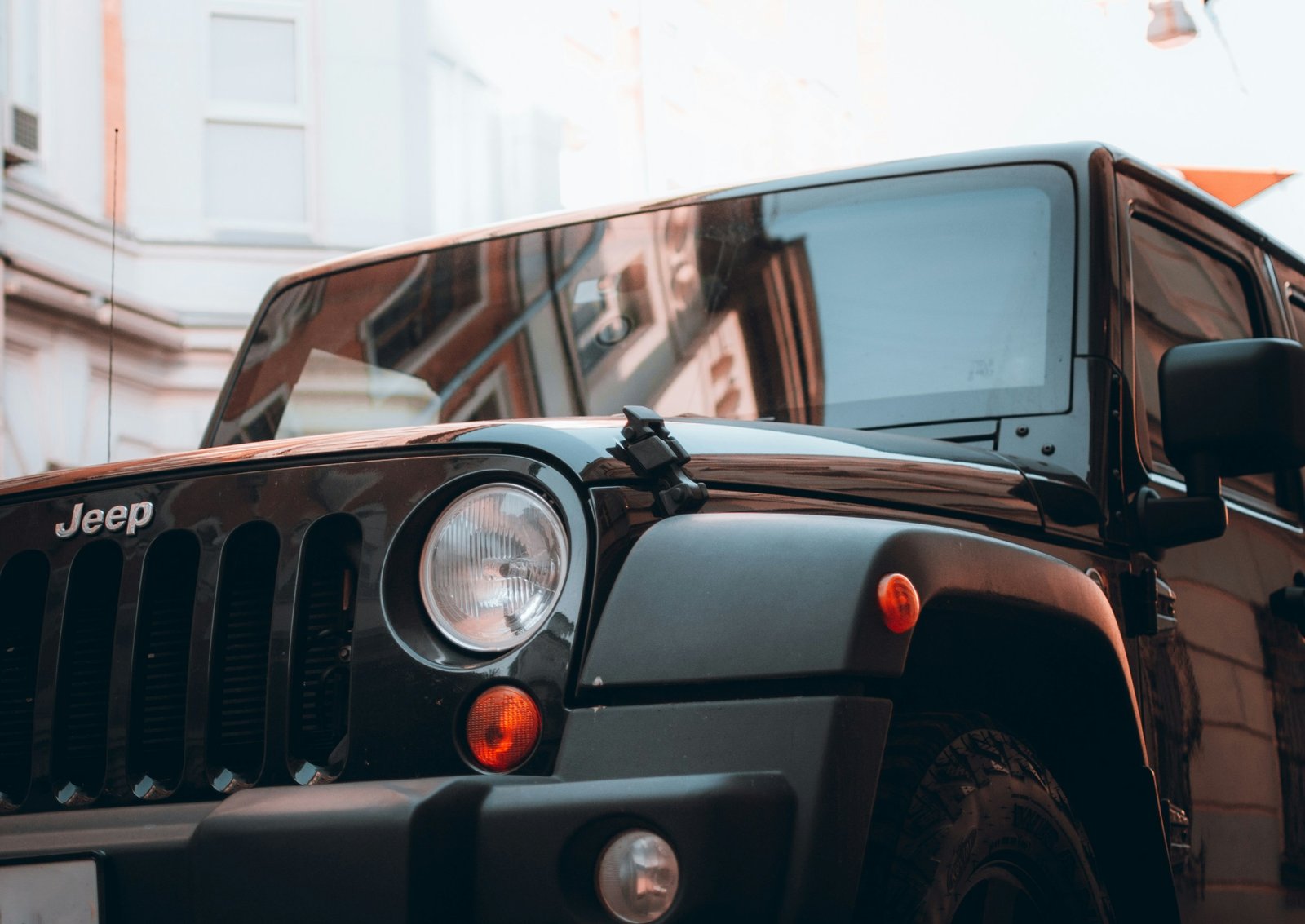 evolusi_jeep_wrangler_di_indonesia_dari_sport_hingga_rubicon_dan_bagaimana_merawatnya.jpg