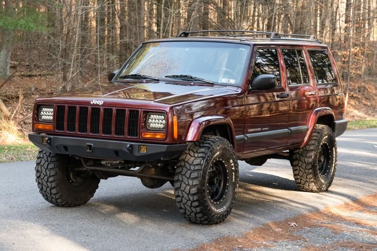 harga_sparepart_jeep_cherokee_dan_faktor_yang_memengaruhi_biaya_penggantian.jpg