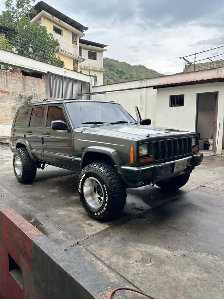 Thumbnail home_servis_cherokee_saat_ac_kurang_dingin.jpg