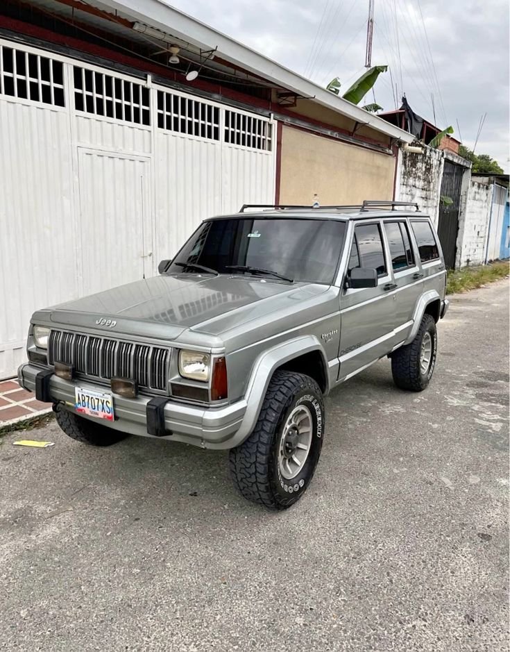 Thumbnail home_servis_cherokee_saat_aki_cepat_tekor.jpg
