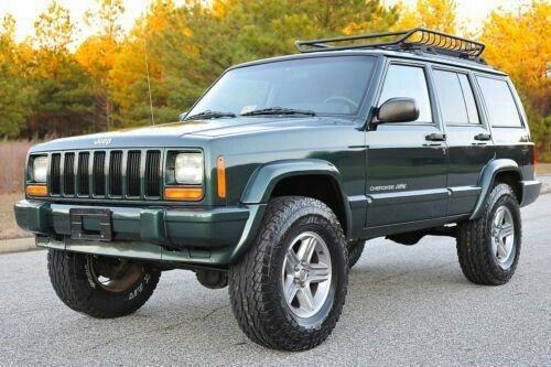 Thumbnail home_servis_cherokee_saat_check_engine_menyala.jpg