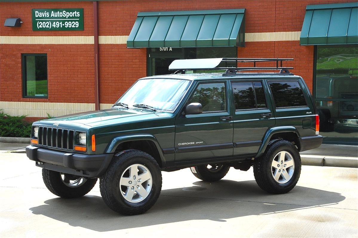 Thumbnail home_servis_cherokee_saat_mesin_brebet_saat_dinyalakan.jpg