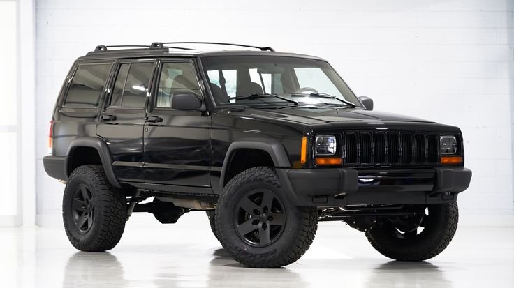 home_servis_cherokee_saat_mobil_tidak_bisa_distarter.jpg