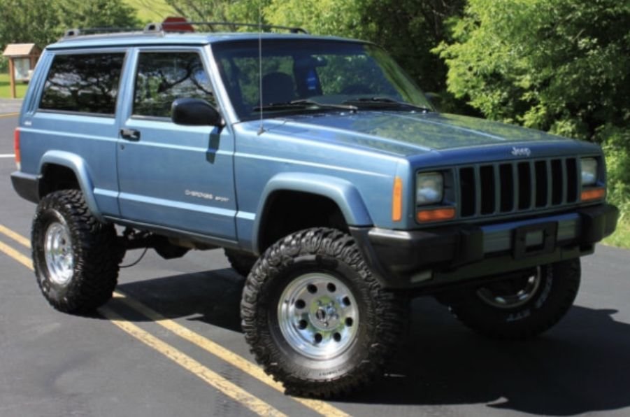 Thumbnail home_servis_cherokee_saat_setir_terasa_berat.jpg