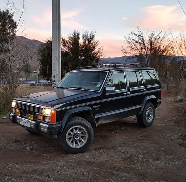 home_servis_cherokee_saat_sistem_kelistrikan_bermasalah.jpg