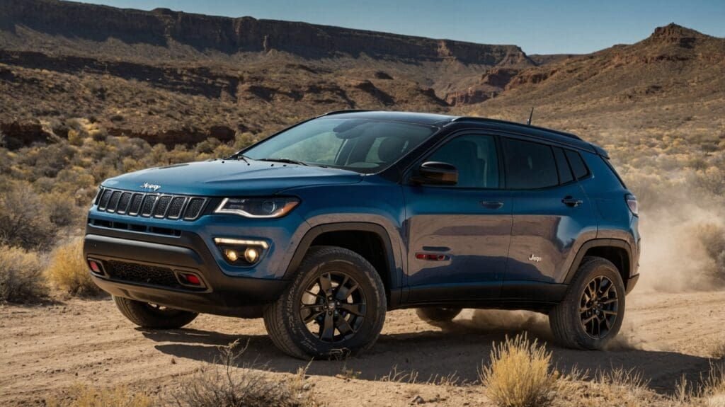 jeep_compass_suv_harian_nyaman_dan_praktis.jpg