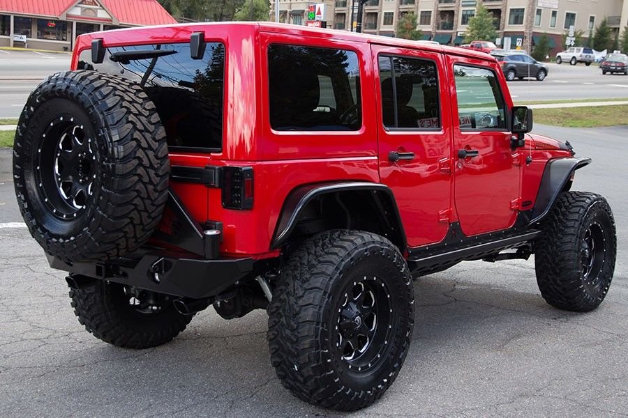 Thumbnail kenapa_kelistrikan_rubicon_perlu_dicek_meski_tidak_ada_masalah_terlihat.jpg