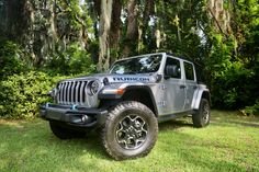 kenapa_sistem_kelistrikan_jeep_rubicon_sering_bermasalah_ini_penjelasan_lengkapnya.jpg