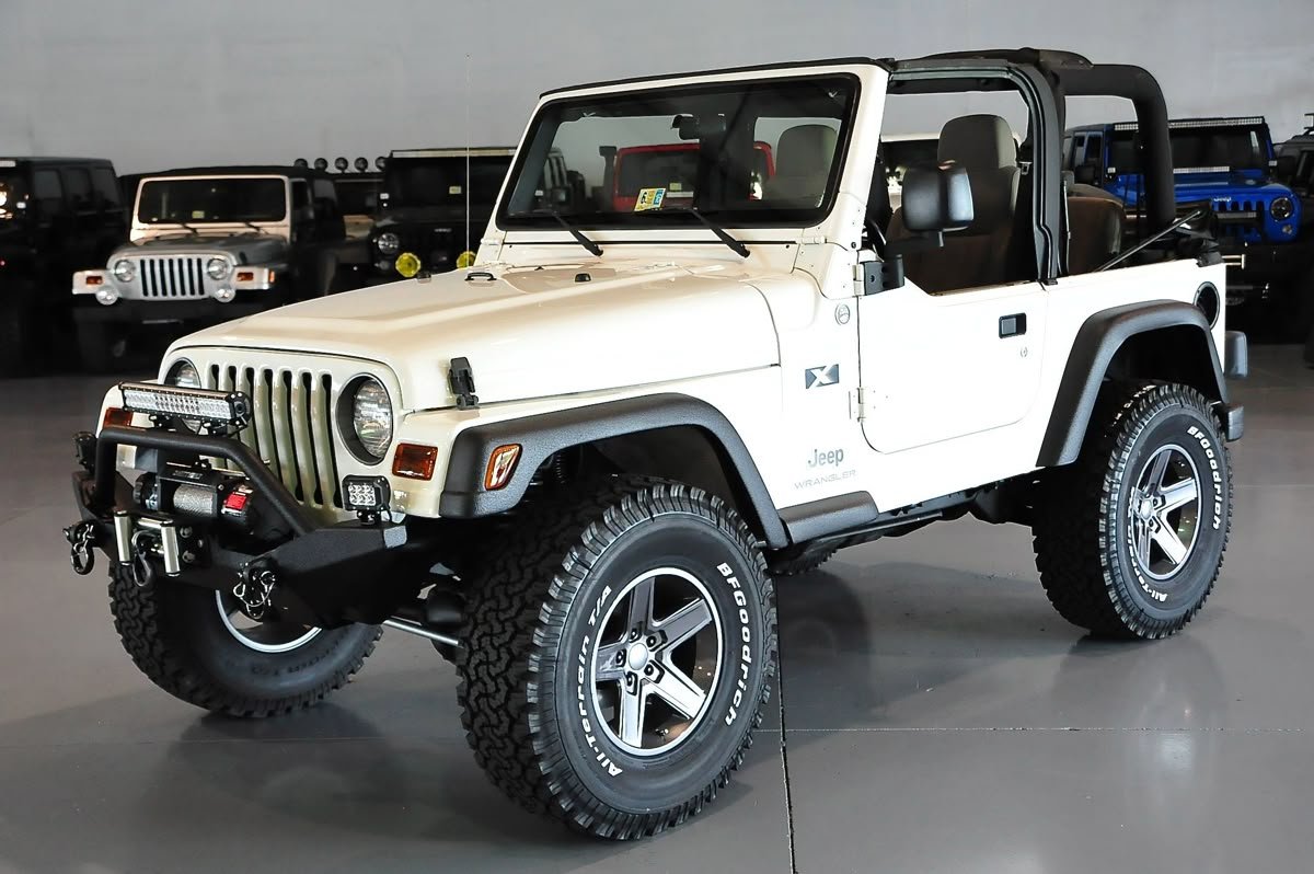 magnetic_clutch_ac_wrangler_tidak_berfungsi_kenali_penyebabnya.jpg