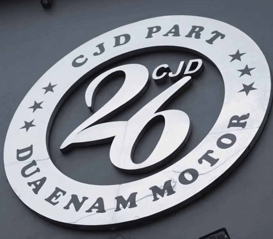 mengapa-mobil-premium-butuh-bengkel-spesialis-ini-jawaban-dari-26-motor.png