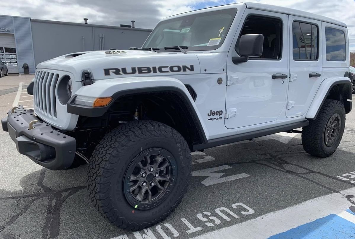 Thumbnail mengapa_servis_kelistrikan_rubicon_menjadi_bagian_penting_dari_perawatan_berkala.jpg