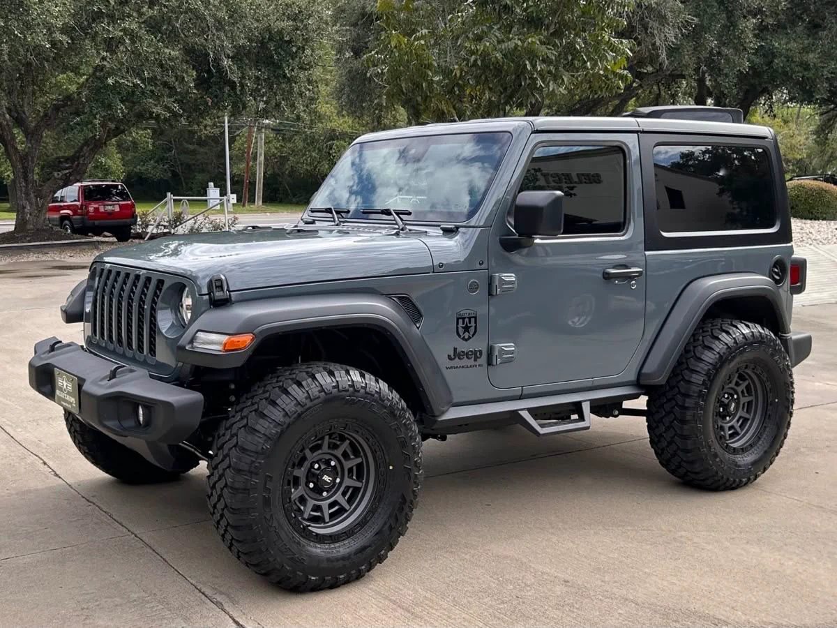 overhaul_ac_wrangler_kapan_waktu_yang_tepat_untuk_melakukannya.jpg