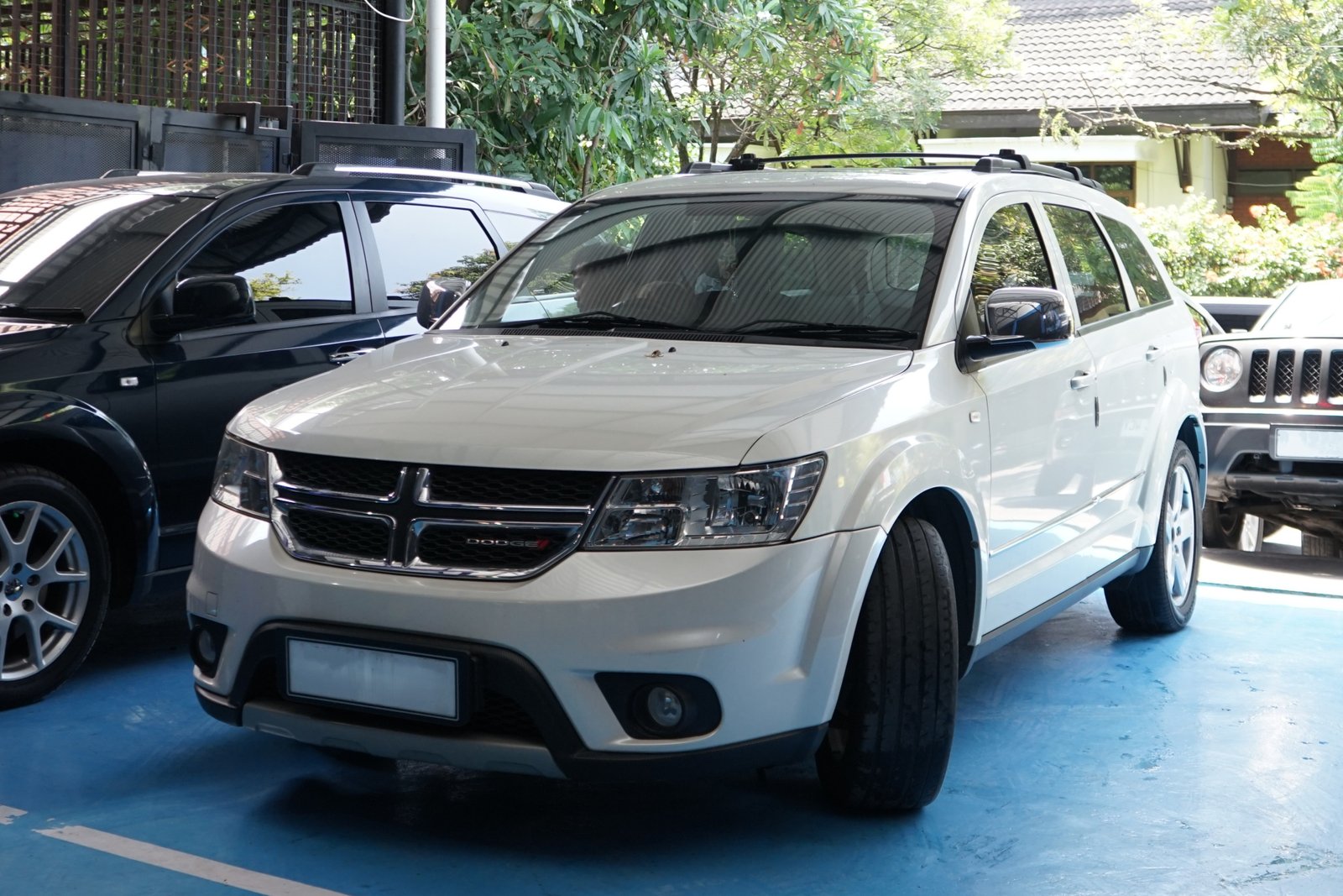 panduan_lengkap_mempersiapkan_jeep_dan_dodge_journey_sebelum_perjalanan_jauh_di_indonesia.JPG