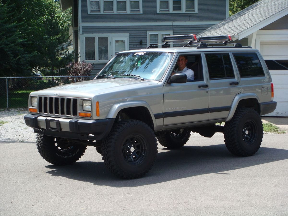 panduan_mencari_toko_sparepart_jeep_cherokee_yang_terpercaya.jpg