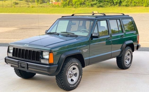 penyebab_sparepart_jeep_cherokee_cepat_rusak_dan_cara_mencegahnya.jpg
