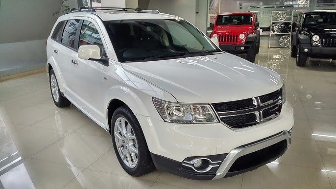 perawatan_dodge_journey_di_iklim_tropis_panduan_penting_untuk_pemilik_suv_amerika.jpg