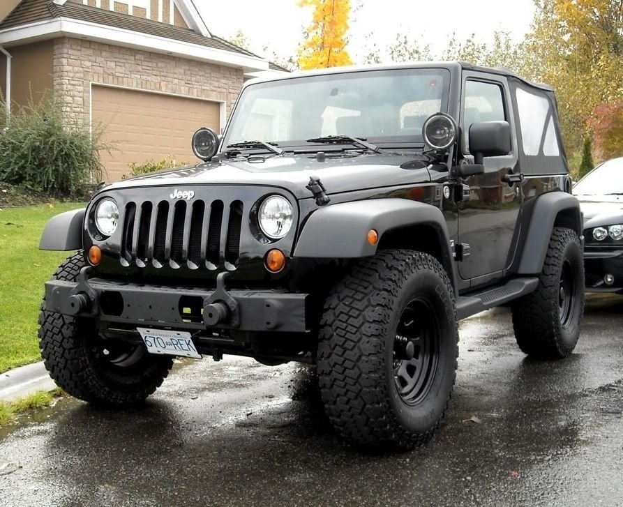 rutinitas_offroad_bikin_ac_wrangler_cepat_rusak_ini_cara_servisnya.jpg
