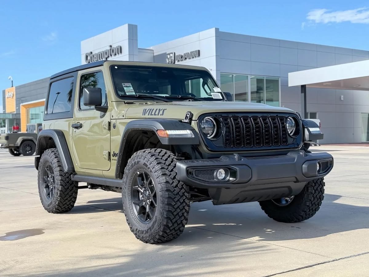 servis_ac_wrangler_saat_sistem_ac_lambat_merespons_setelah_dinyalakan.jpg