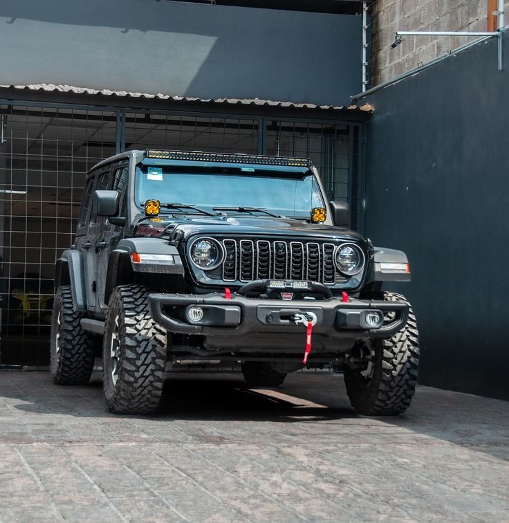 servis_ac_wrangler_setelah_terkena_percikan_air_laut_ini_langkah_amannya.jpg