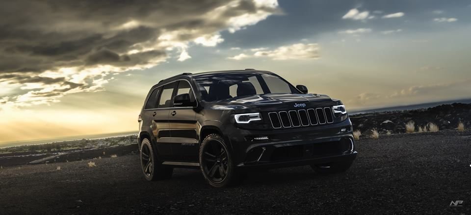 Thumbnail servis_kaki_kaki_jeep_panduan_lengkap_menjaga_stabilitas_dan_kenyamanan.jpg