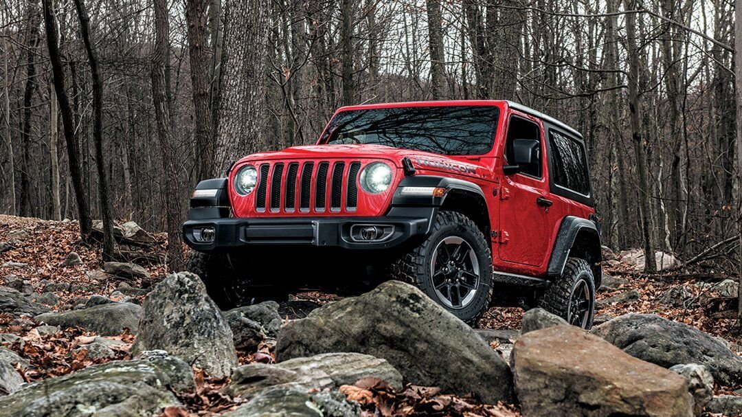 Thumbnail servis_kaki_kaki_jeep_profesional_untuk_performa_optimal.jpg