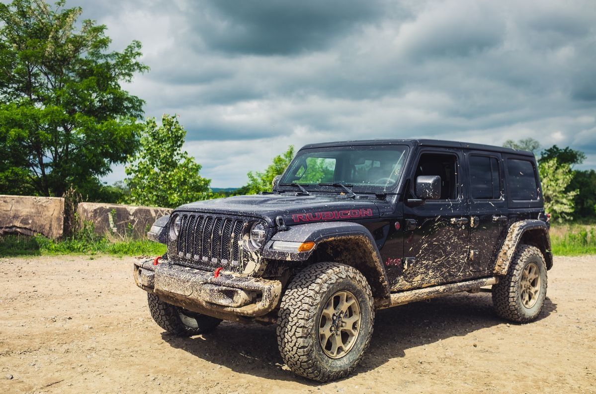 Thumbnail servis_kaki_kaki_jeep_untuk_kenyamanan_dan_stabilitas_maksimal.jpg