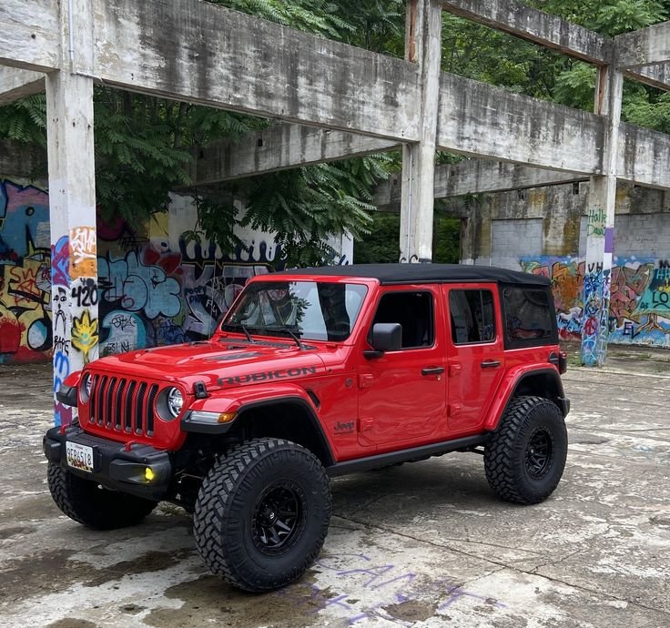 servis_kaki_kaki_rubicon_agar_perjalanan_off_road_tetap_aman_dan_nyaman.jpg