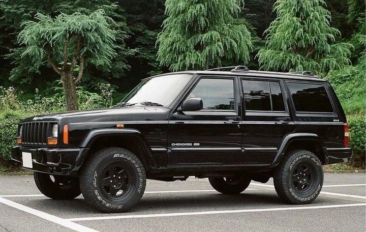 Thumbnail servis_kelistrikan_cherokee_saat_panel_instrumen_mati_total.jpg
