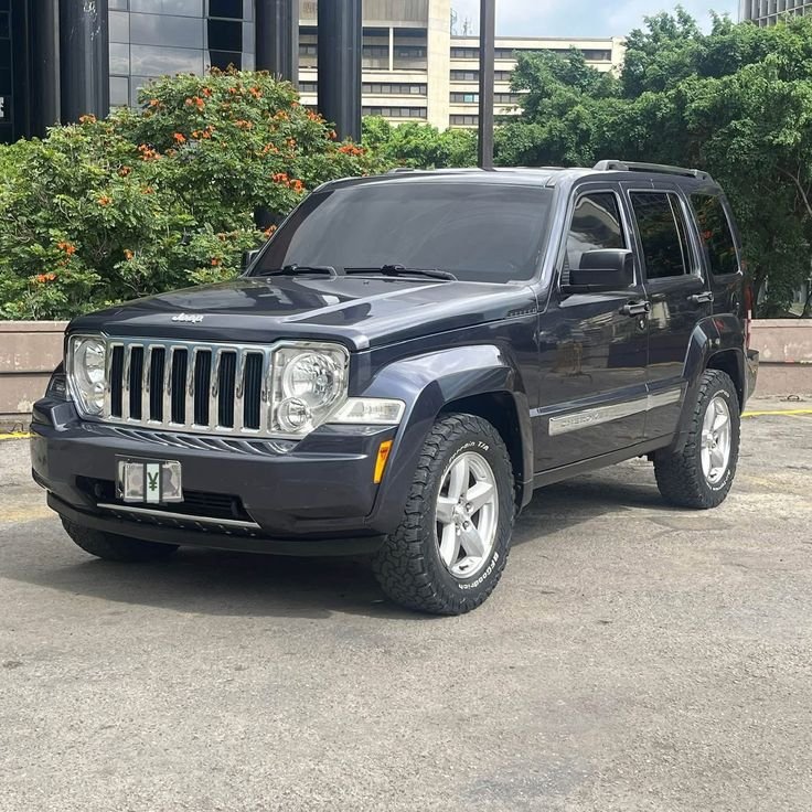 Thumbnail servis_kelistrikan_cherokee_saat_seluruh_sistem_elektrikal_mendadak_mati.jpg