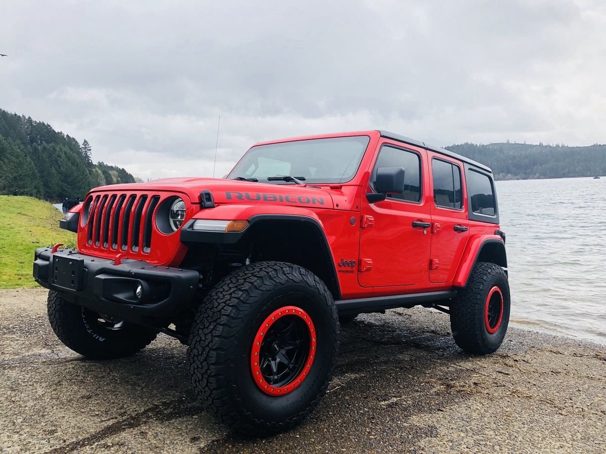 Thumbnail servis_kelistrikan_rubicon_berpengaruh_besar_pada_performa_kendaraan_ini_alasannya.jpg