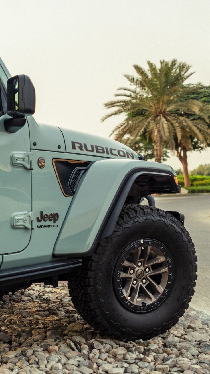 servis_kelistrikan_rubicon_untuk_mengatasi_masalah_kelistrikan_modern_jeep.jpg