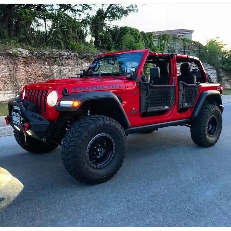 servis_mesin_rubicon_agar_mesin_tetap_siap_untuk_aktivitas_offroad_berat.jpg